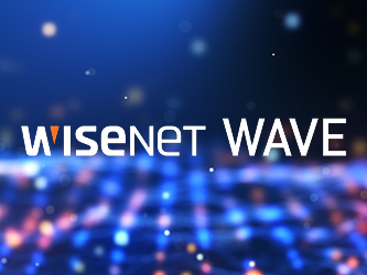 Why You Should Upgrade Your VMS To Wisenet Wave 5.1