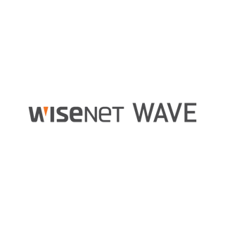 Hanwha Vision WAVE Professional License (4x IP camera license)