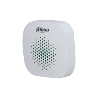 Dahua Wireless Alarm Siren