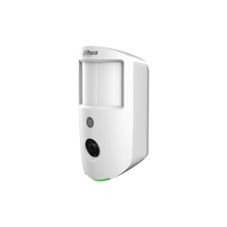 Dahua Wireless Alarm PIR Camera