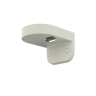 Hanwha Vision Accessory Wall Mount