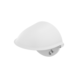 Hanwha Vision Accessory Weather Cap
