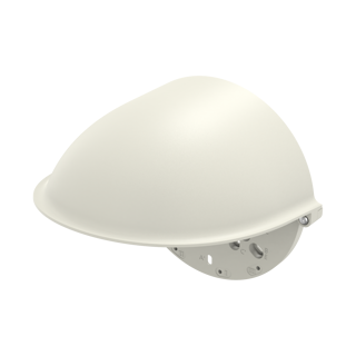 Hanwha Vision Accessory Weather Cap