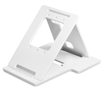 Aiphone Desk Stand for Video Master Station