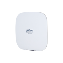 Dahua Wireless Alarm Repeater
