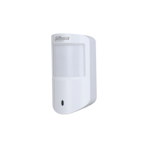 Dahua Wireless Alarm PIR