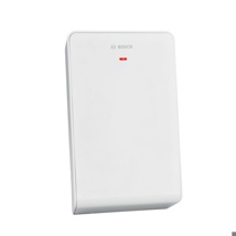 RADION Wireless Receiver, Suits Solution 3000 Panel