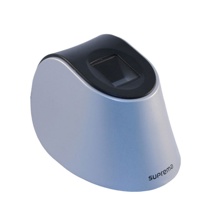 SUPREMA BioMini Plus 2 USB Fingerprint Enrolment Device