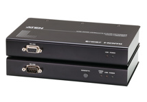 ATEN USB HDMI HDBaseT 2.0 KVM Extender