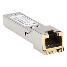D-Link Gigabit SFP to UTP Transceiver