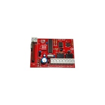 2 Channel DSRF Compatible Receiver