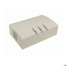Direct Link Adapter for Solution 2000/3000