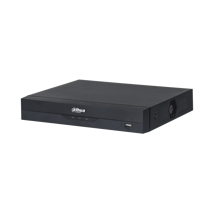 Dahua Wizsense NVR 8 Channel Compact 1U 1HDD 8PoE