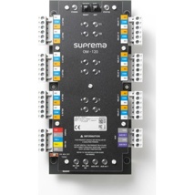 Output Control Module (12 outputs)