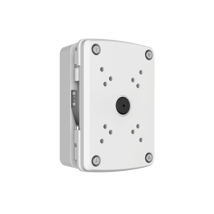 Dahua Junction Box, IP66 Rated