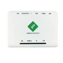 Permaconn Dual SIM + IP alarm communicator