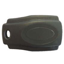 Bosch RFID Prox Token Grey ( Min Order 10 )