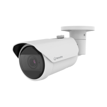 Hanwha Vision 5MP Varifocal IR Bullet AI Camera