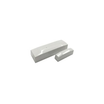 BOSCH Wireless reed switch with external input, For doors/windows, Surface mount, 