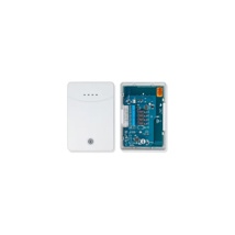 BOSCH, Smart RF LAN Based Receiver with 4x Relays