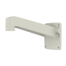 Hanwha Vision Accessory Wall Mount