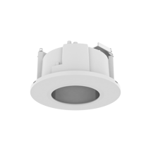 Hanwha Vision In Ceiling Housing