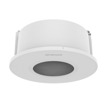 Hanwha Vision In Ceiling Flush Mount