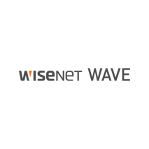 Hanwha Vision WAVE Professional License (16x IP camera license)