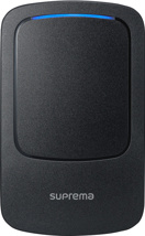 Suprema XPass 2 Outdoor Compact RFID Reader (Gang Box) 