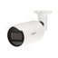 Hanwha Vision 4MP Fixed Lens IR Bullet