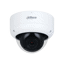 6MP IR Fixed-focal Dome WizSense Network Camera (PFA136)