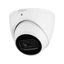 Dahua Wizsense Turret 6MP 2.8mm Fixed Lens
