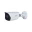 8 MP IR Fixed-focal Bullet WizSense Network Camera