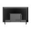 Dahua DH-LM32-F200 32-inch LCD monitor