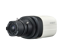 Hanwha Vision QHD (4MP) Analog Box/Full Body Camera (Dual Power)