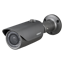 Hanwha Vision 4MP Bullet Camera