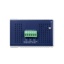 Industrial 6-Port 100/1000X SFP + 2-Port 1G/2.5G SFP + 2-Port 10/100/1000T Managed Switch