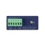 Industrial 5-Port 10/100TX Compact Ethernet Switch