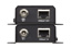 Aten HDBaseT HDMI Extender (4K 100m)