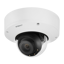 Hanwha Vision P Series 4K IR Vandal Dome AI Camera (4.5-10mm Lens)