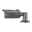 Hanwha Vision Q-series 4MP Fixed 2.8mm IR Bullet