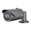 Hanwha Vision Q Series / 4 Megapixel Network IR Bullet Camera