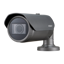 Hanwha Vision Q Revision-series 5MP IR Bullet 3.2~10mm(3.1x) motorized varifocal lens