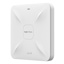 Ruijie Reyee Wi-Fi 6 AX1800 Ceiling Access Point