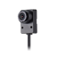 Hanwha Vision 2.4mm Fixed Lense Module (PNM-9000)