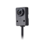 Hanwha Vision 4.6mm Pinhole Lens Module (PNM-9000)