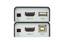 Aten VanCryst HDMI USB Extender (Over Cat5) - 1920x1200@60Hz or 60m Max