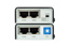 Aten VanCryst HDMI USB Extender (Over Cat5) - 1920x1200@60Hz or 60m Max