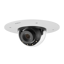 Hanwha Vision X-series 6MP Network IR Dome Camera