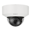 Hanwha Vision 2MP AI IR Dome Camera